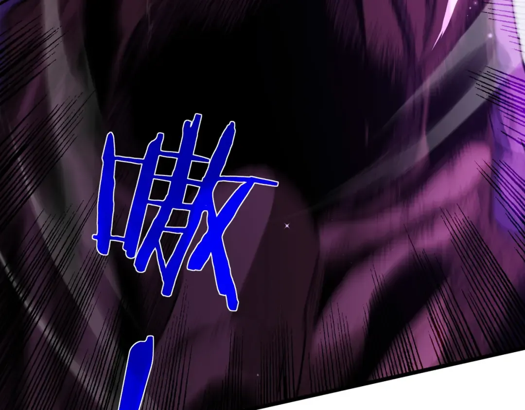 第17话 通关：黑暗深渊 第177页