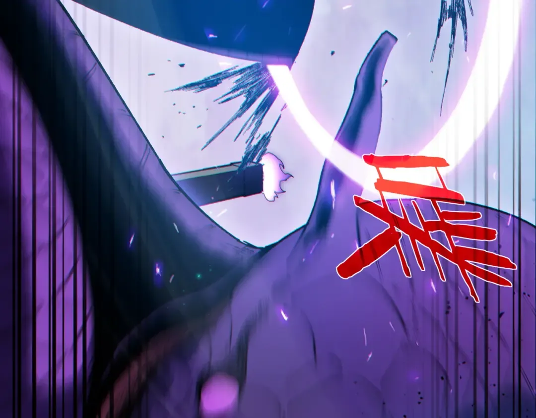 第17话 通关：黑暗深渊 第186页