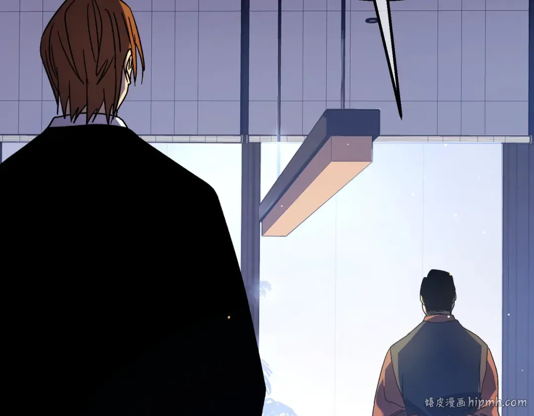 第18话 全校老师败北！ 第64页