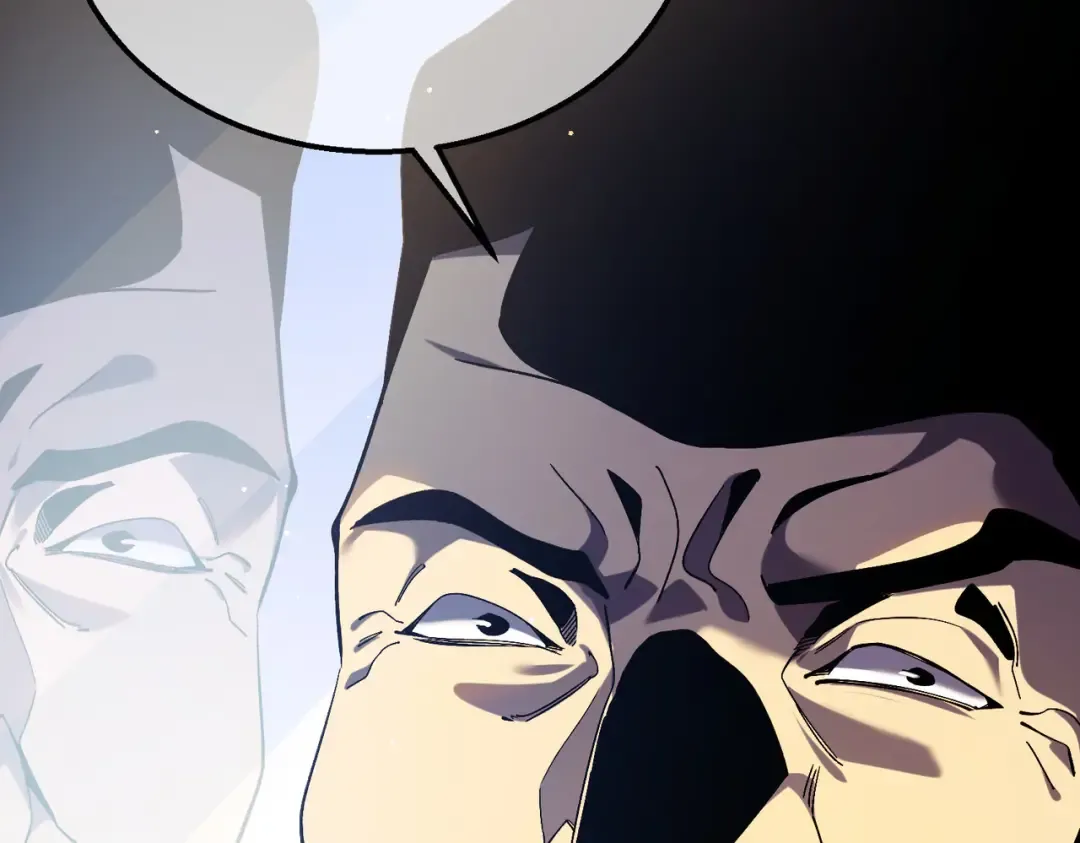 第18话 全校老师败北！ 第67页