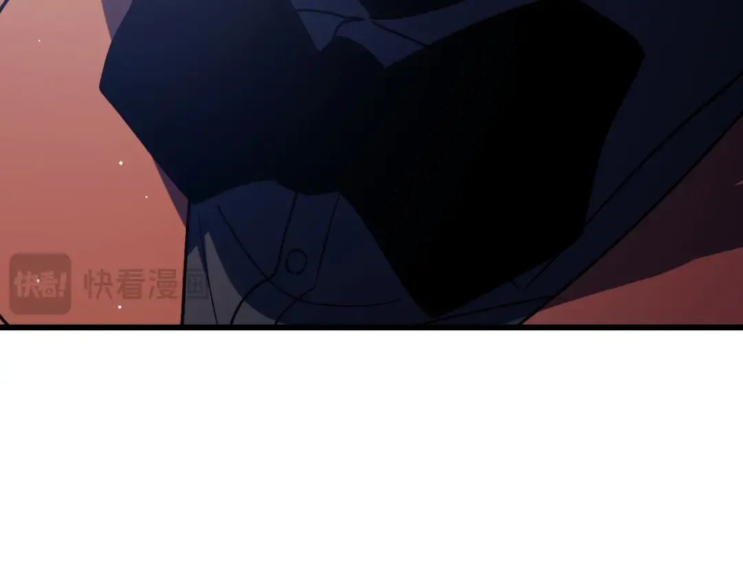 第18话 全校老师败北！ 第69页