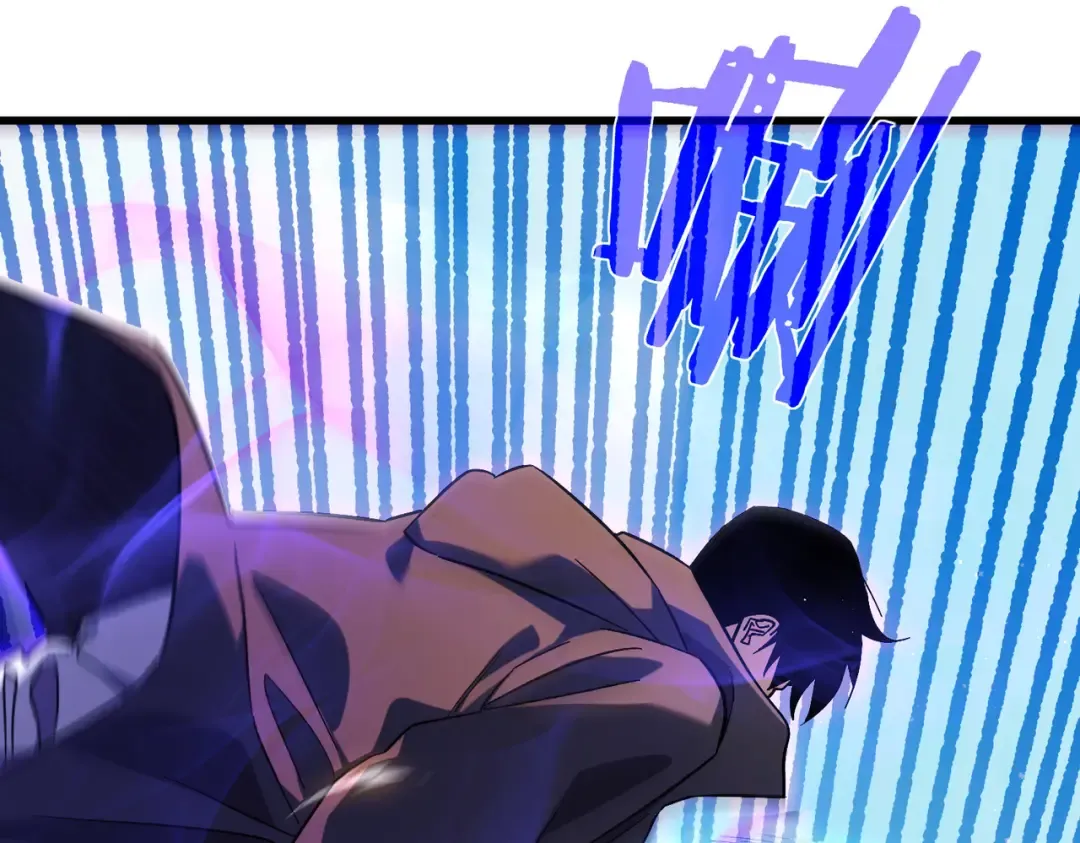 第18话 全校老师败北！ 第92页