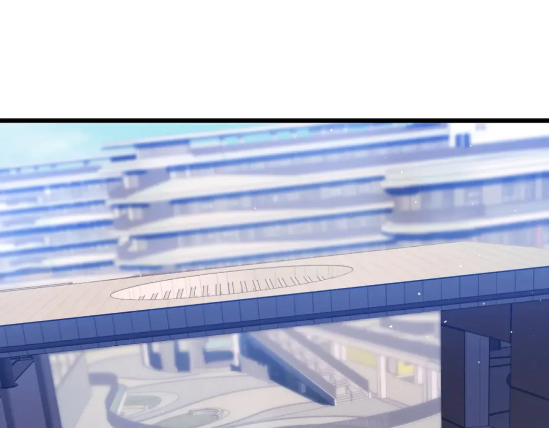 第18话 全校老师败北！ 第113页