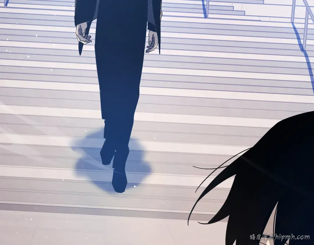 第18话 全校老师败北！ 第120页