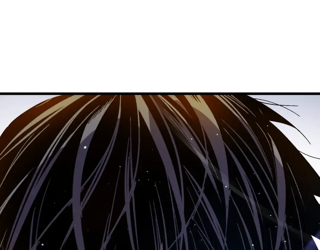 第18话 全校老师败北！ 第126页