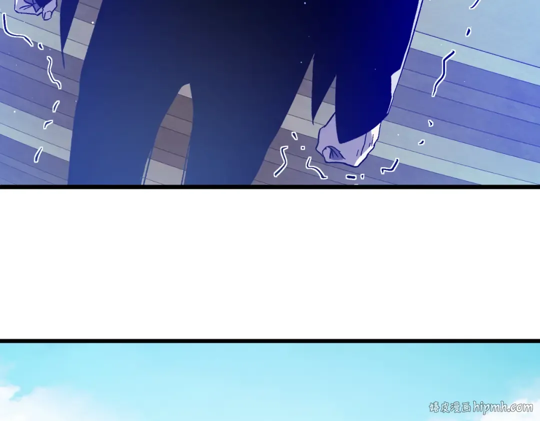 第18话 全校老师败北！ 第136页