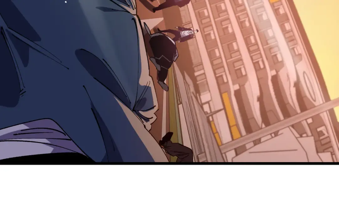 第18话 全校老师败北！ 第186页