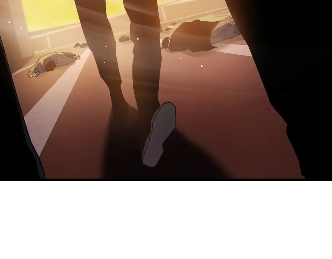 第18话 全校老师败北！ 第204页