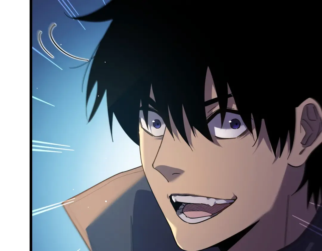 第19话 神器：流光千刃伞 第148页
