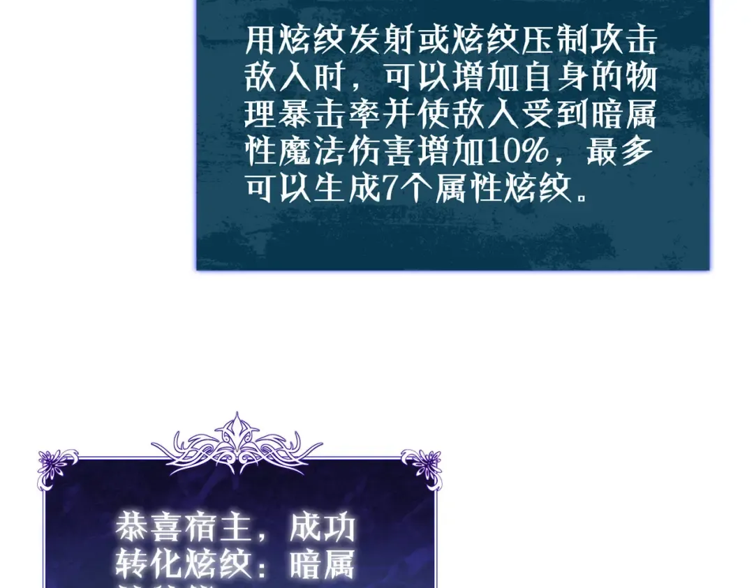 第20话 副本竞速 第50页
