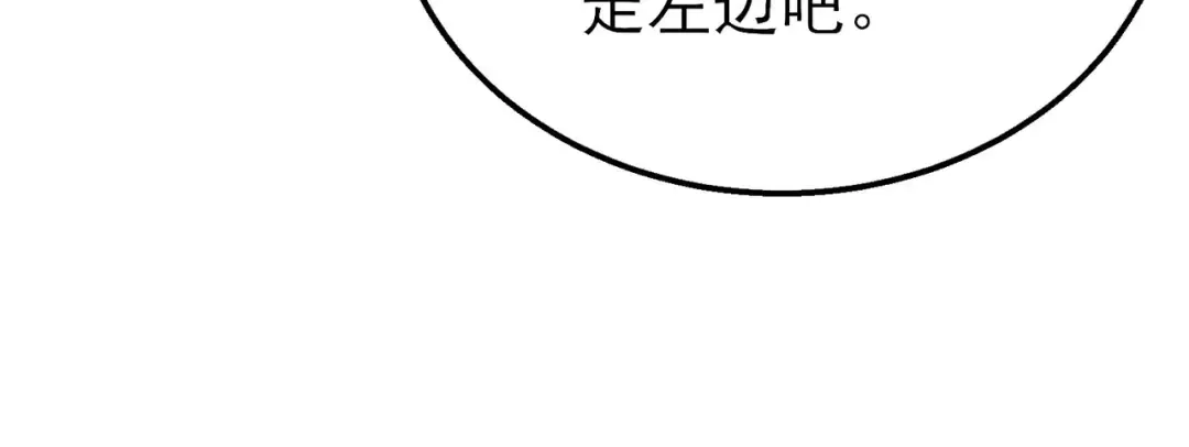 第20话 副本竞速 第113页