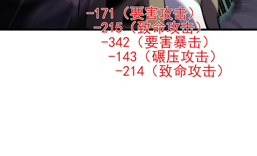 第20话 副本竞速 第159页