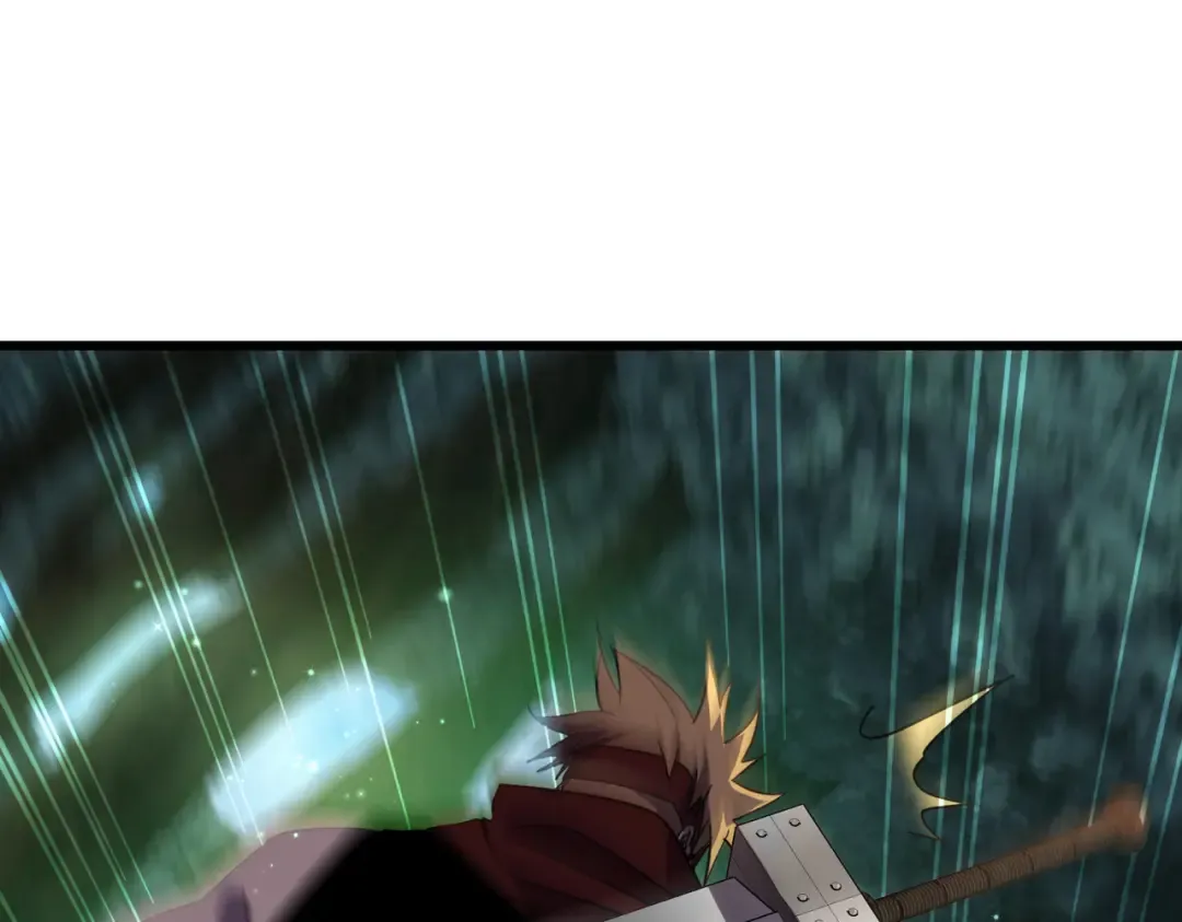 第21话 老墨的教学 第38页