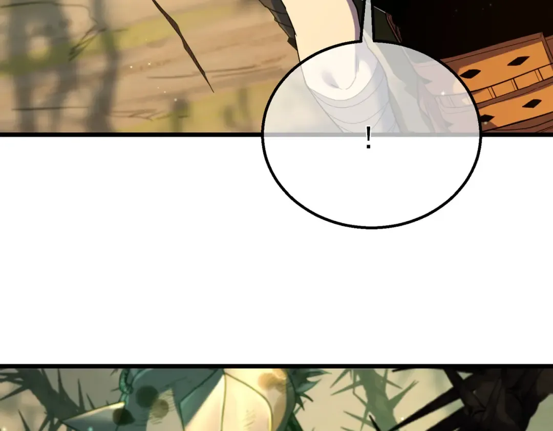 第21话 老墨的教学 第59页