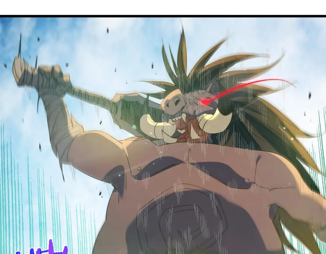 第21话 老墨的教学 第90页