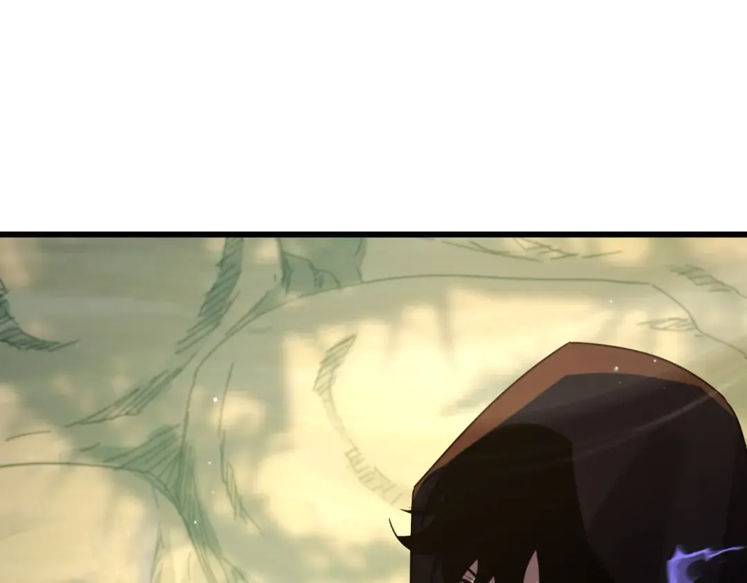 第21话 老墨的教学 第97页