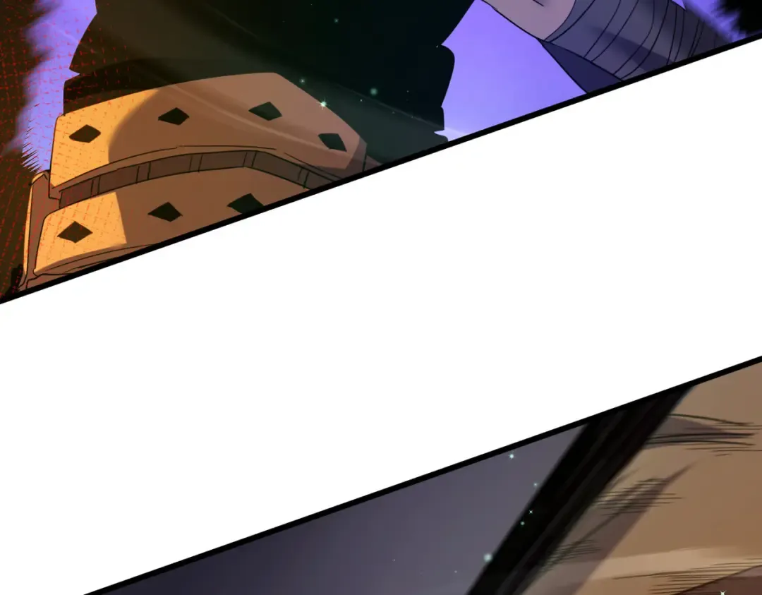 第21话 老墨的教学 第114页