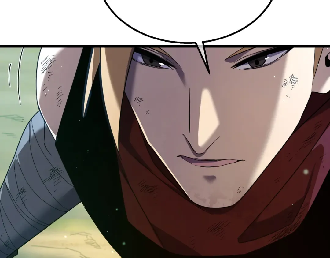 第21话 老墨的教学 第145页