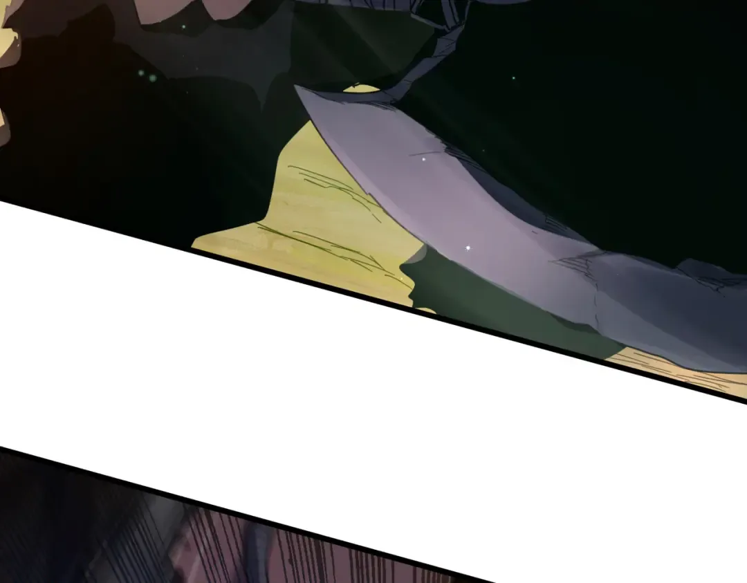 第21话 老墨的教学 第166页