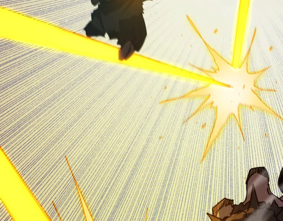 第21话 老墨的教学 第180页
