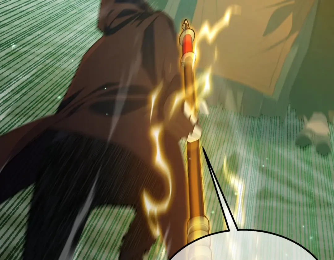 第21话 老墨的教学 第213页