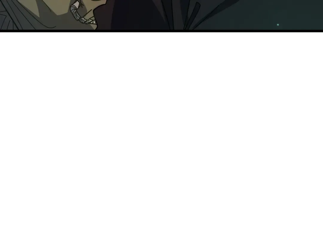 第23话 偷学技能 第38页