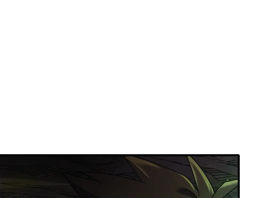 第23话 偷学技能 第67页