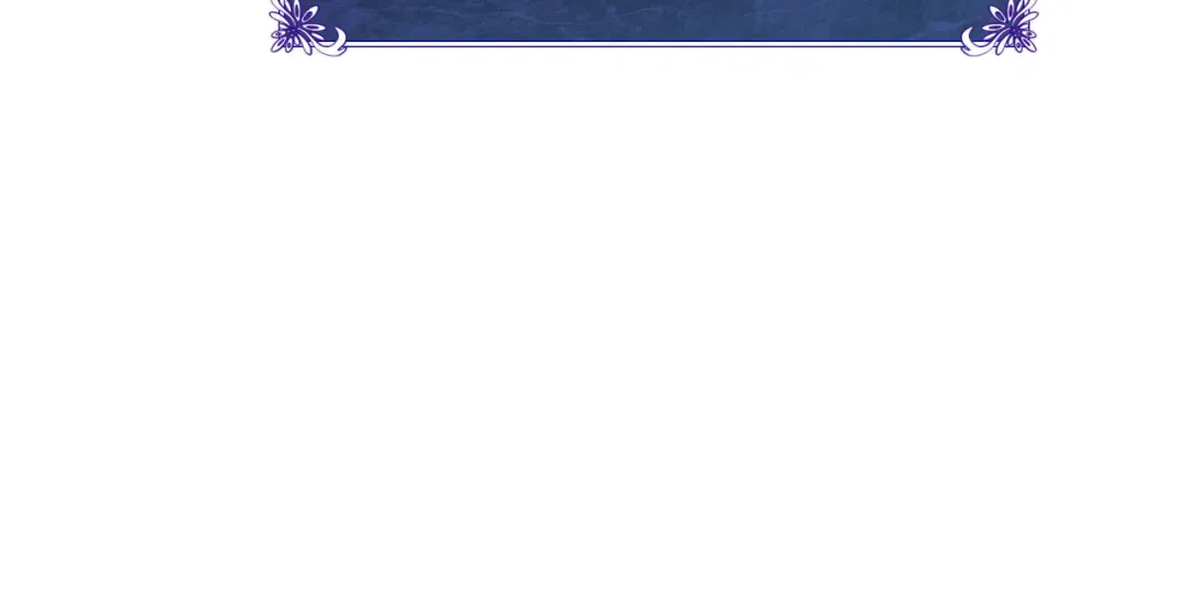 第23话 偷学技能 第180页