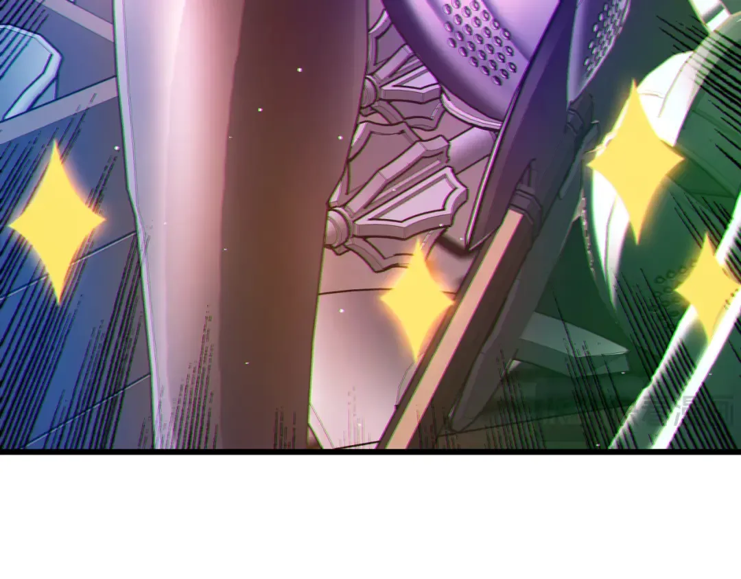 第23话 偷学技能 第187页