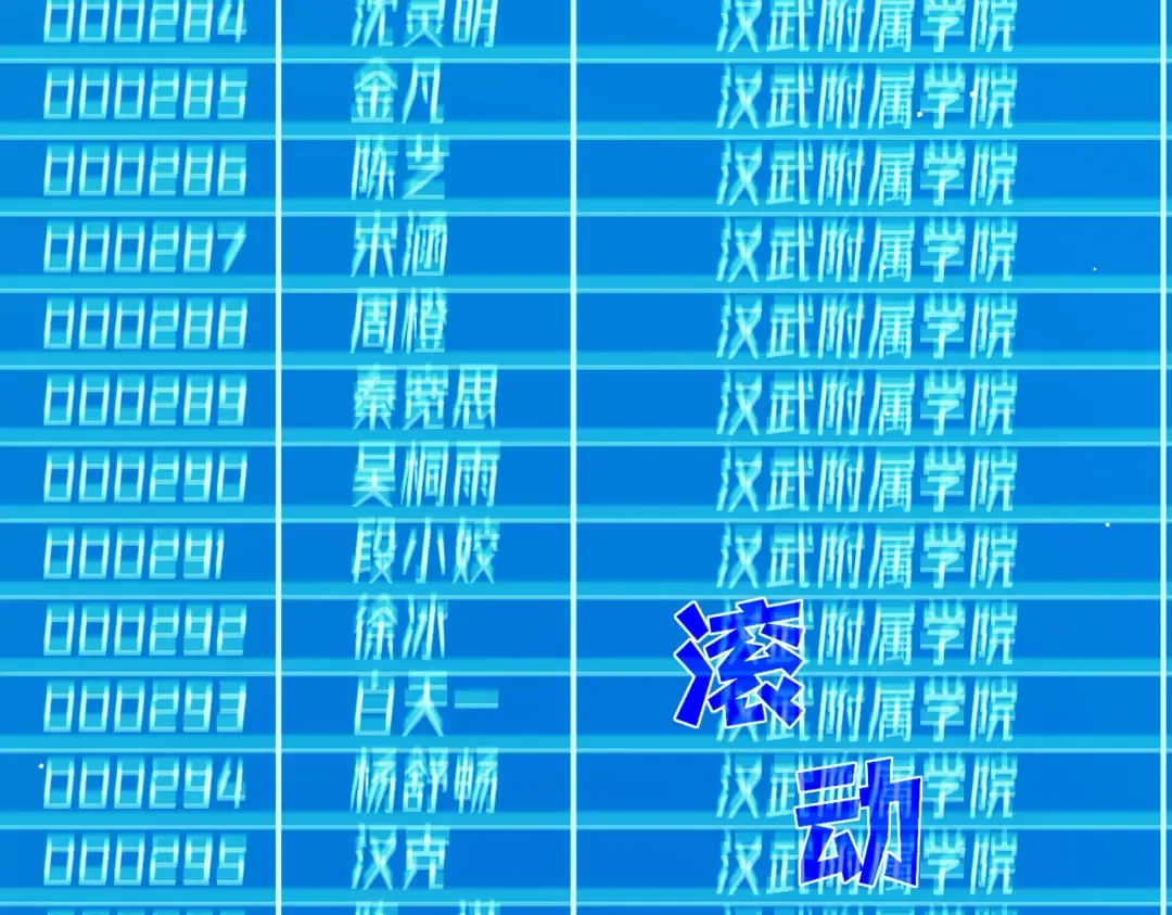 第24话 潜力评估：sss 第146页