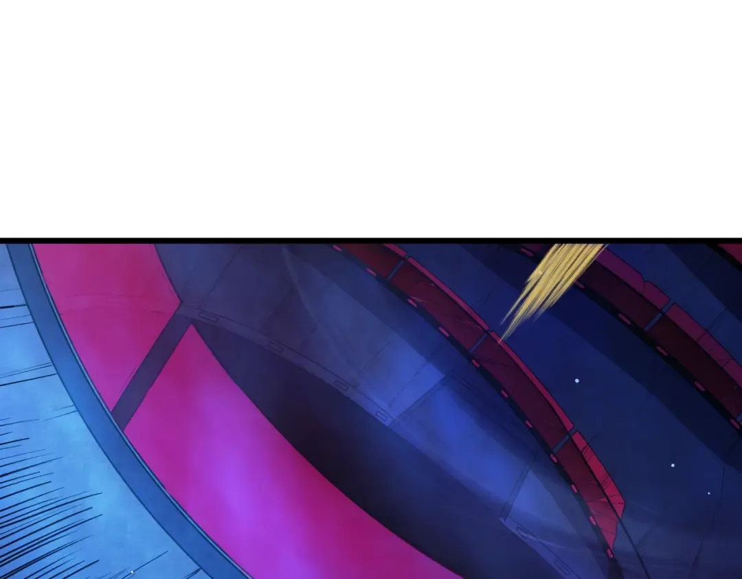 第25话 衰老光环无效！ 第25页