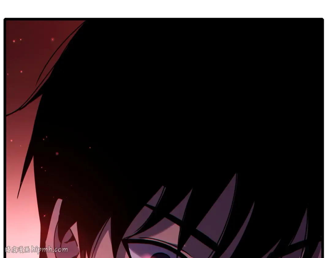 第25话 衰老光环无效！ 第32页