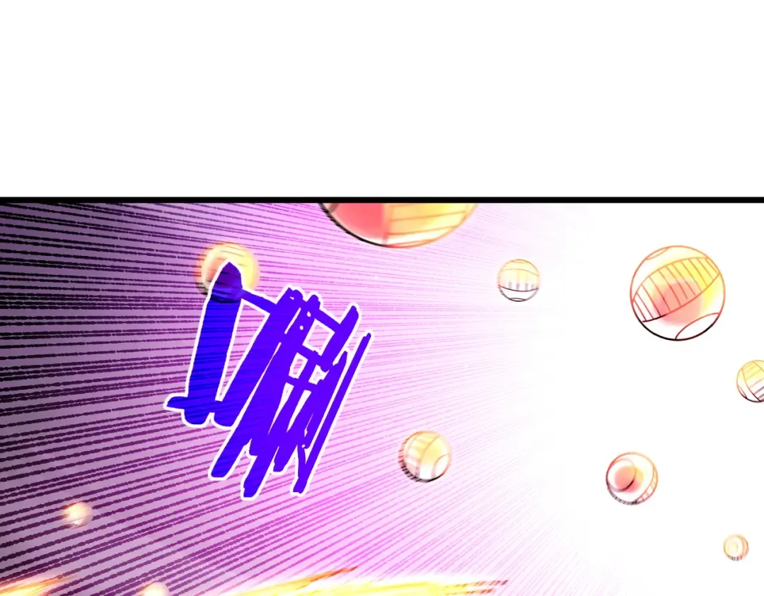 第25话 衰老光环无效！ 第107页