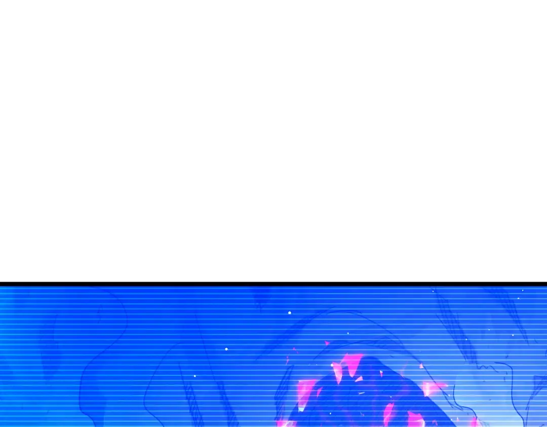 第25话 衰老光环无效！ 第127页