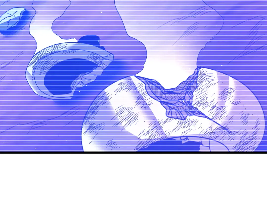 第25话 衰老光环无效！ 第129页