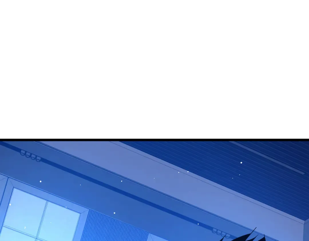 第26话 考核成绩全国第一 第67页