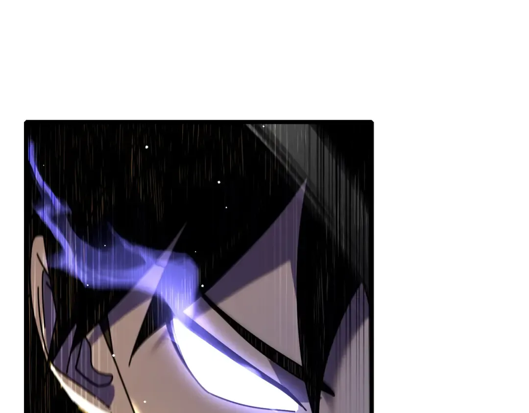 第26话 考核成绩全国第一 第114页