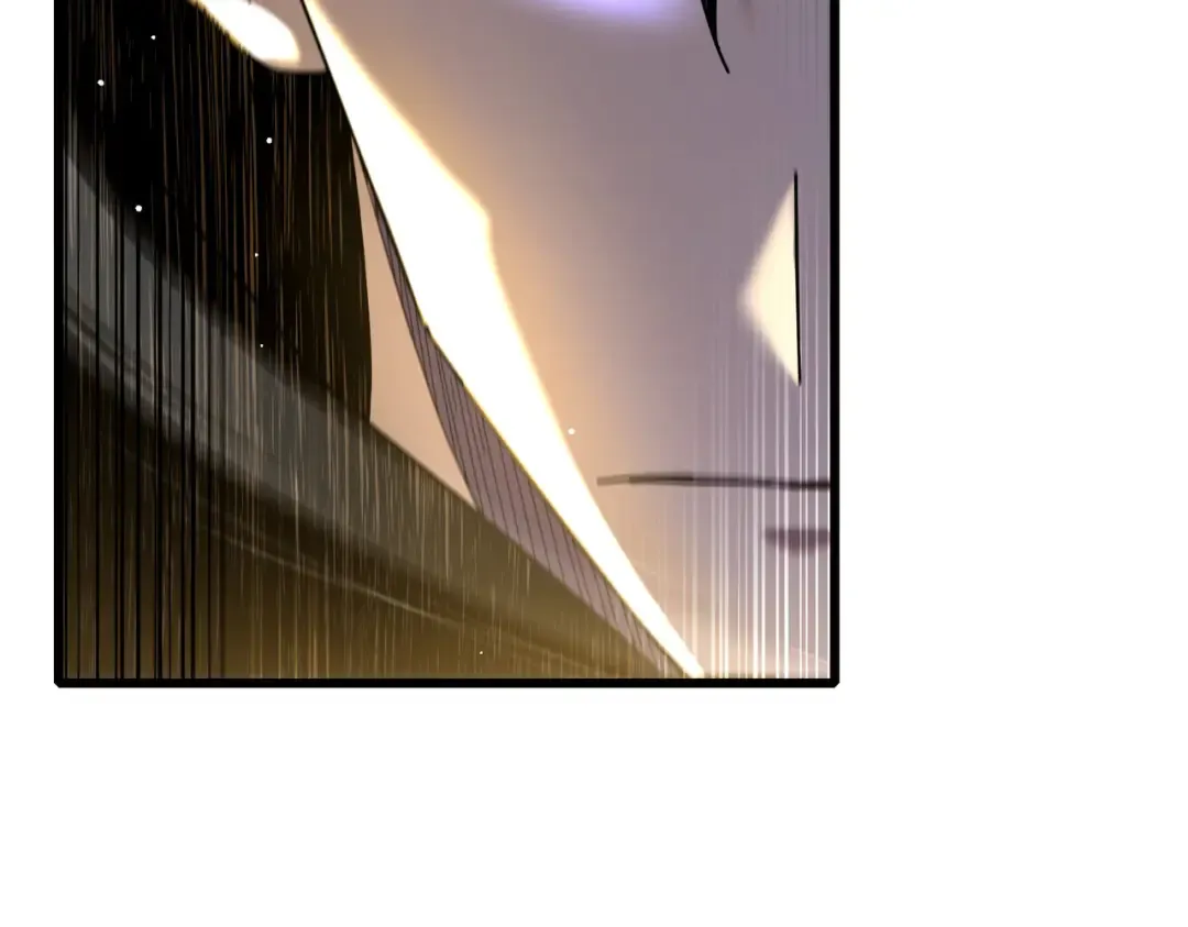 第26话 考核成绩全国第一 第115页