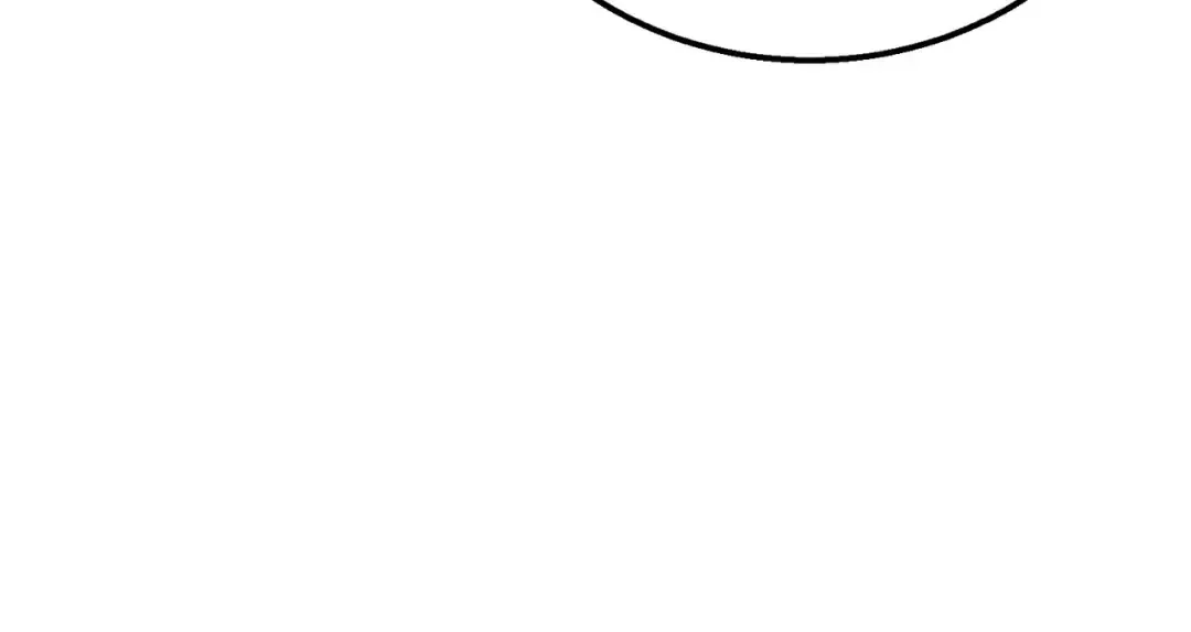 第26话 考核成绩全国第一 第157页