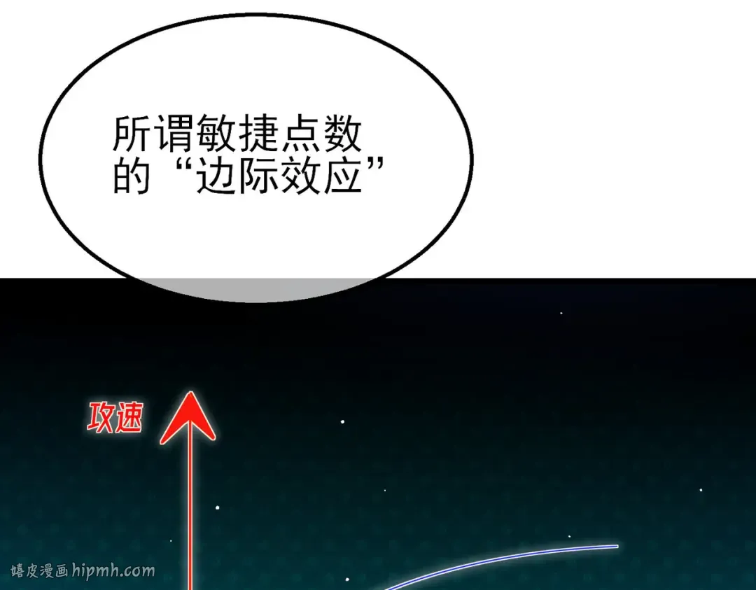 第26话 考核成绩全国第一 第192页
