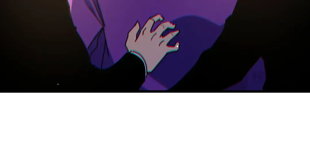第27话 老师集体面试 第38页