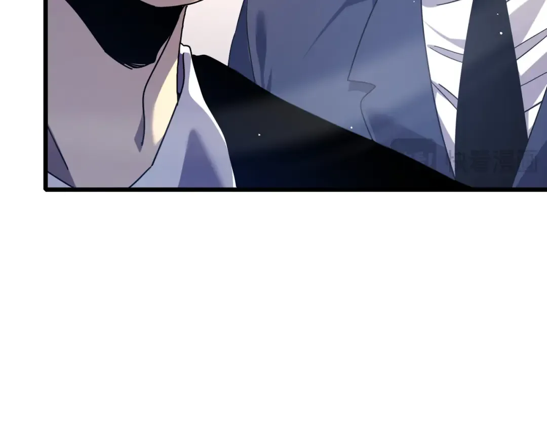 第27话 老师集体面试 第68页