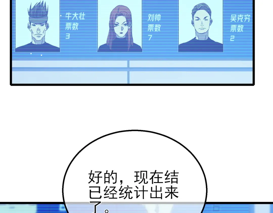 第27话 老师集体面试 第149页