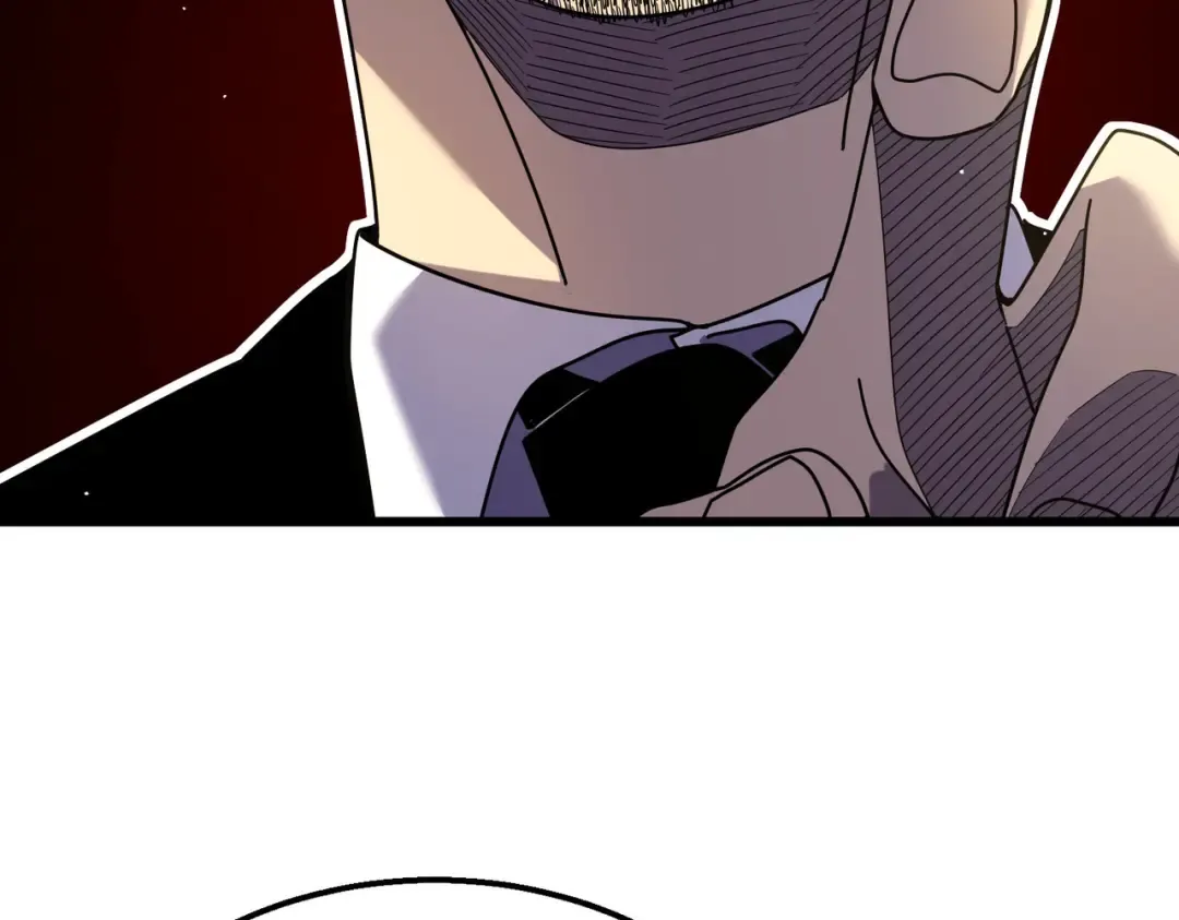 第28话 秒杀面试老师 第51页
