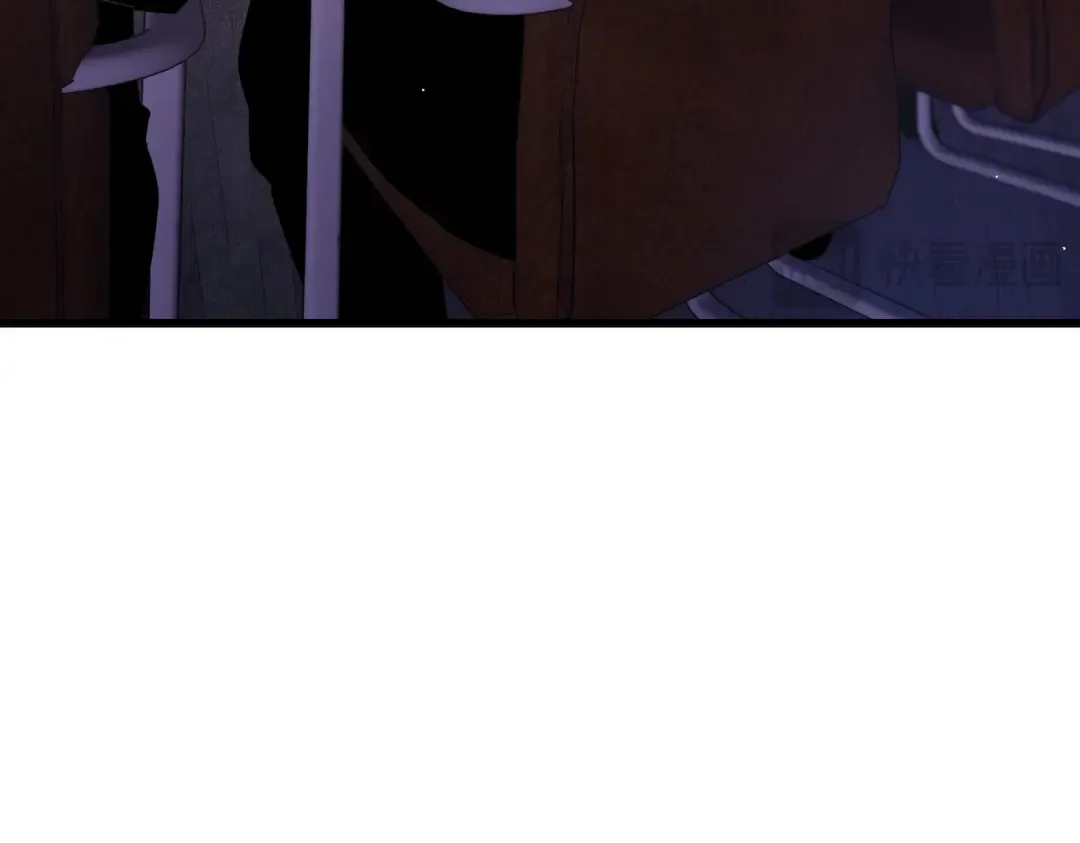 第28话 秒杀面试老师 第54页