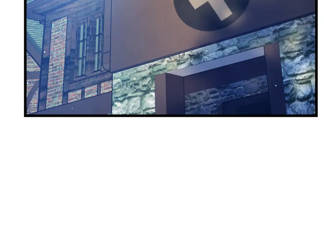 第28话 秒杀面试老师 第133页
