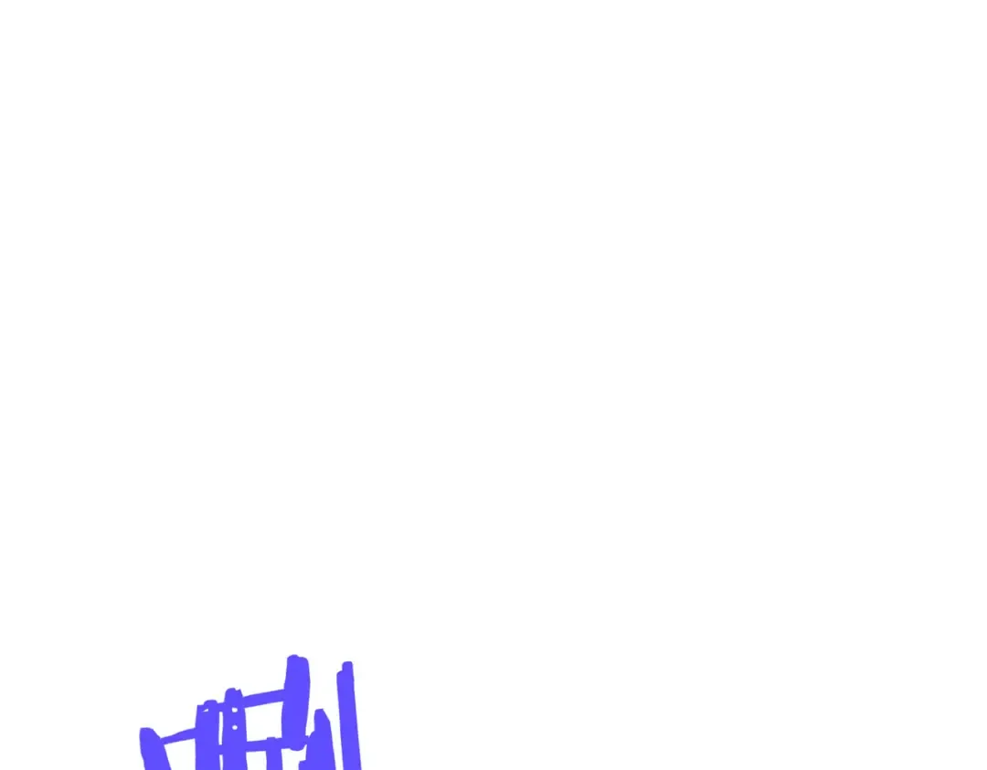 第29话 前往雷霆城 第105页