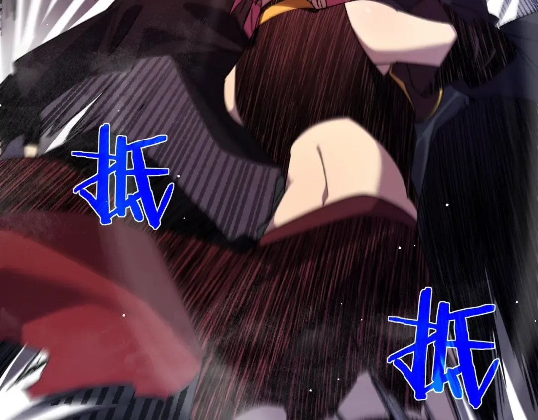 第29话 前往雷霆城 第182页