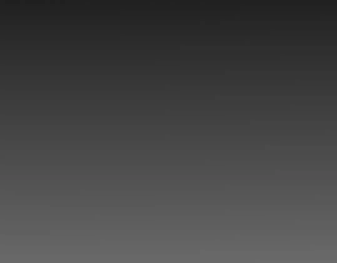 第30话 抱歉~职业病犯了一下 第26页