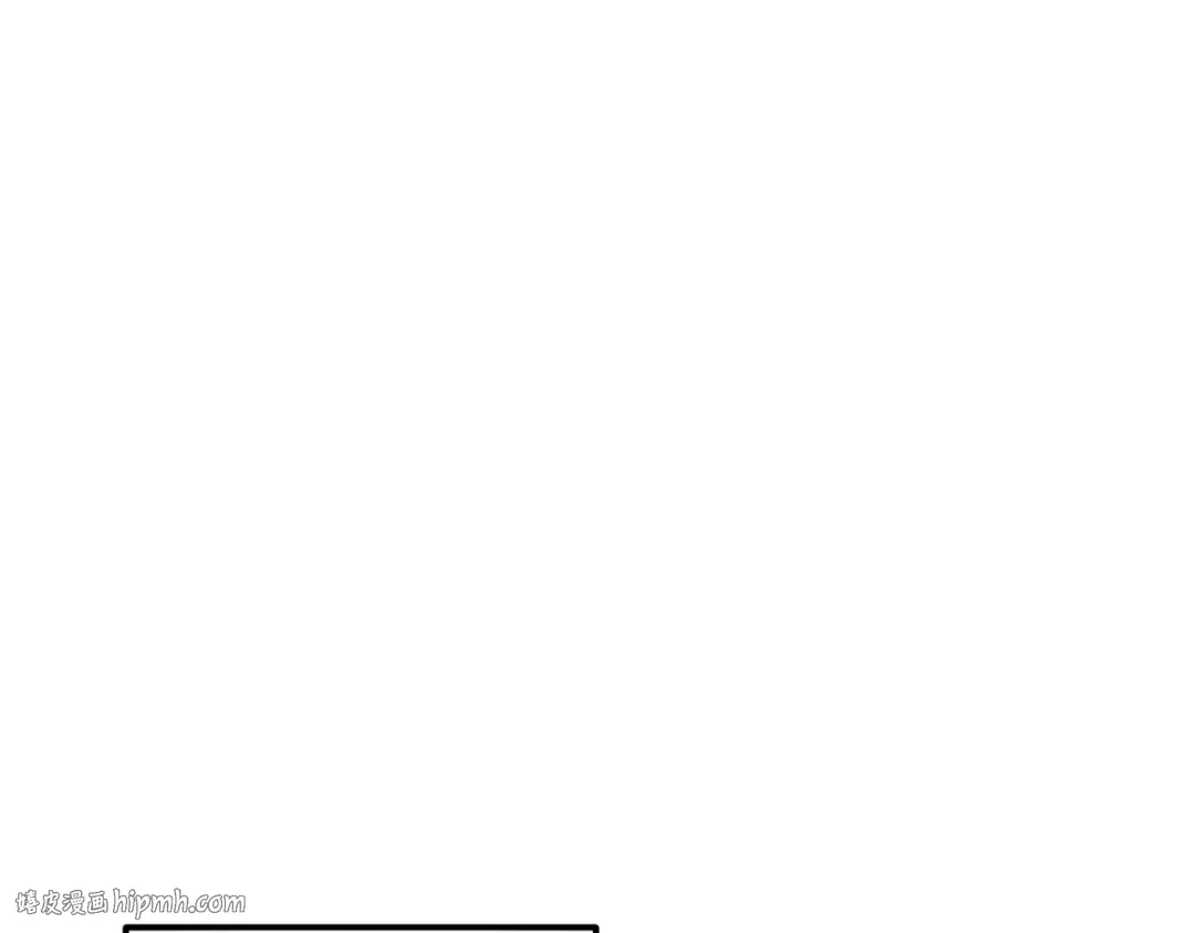 第30话 抱歉~职业病犯了一下 第64页
